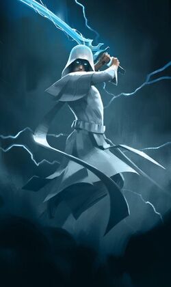 Szeth Stormlight Archive Wiki Fandom Szeth Stormlight Archive Wiki Fandom