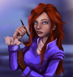 Shallan Davar, Stormlight Archive Wiki, Fandom