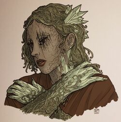 Mayalaran, Stormlight Archive Wiki, Fandom in 2023