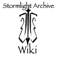 Category The Way Of Kings Chapters Summaries Stormlight Archive Wiki Fandom