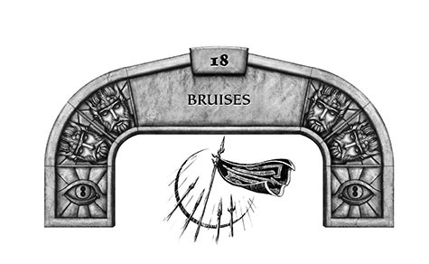 Words Of Radiance Chapter 18 Stormlight Archive Wiki Fandom Words Of Radiance Chapter 18 Stormlight Archive Wiki Fandom