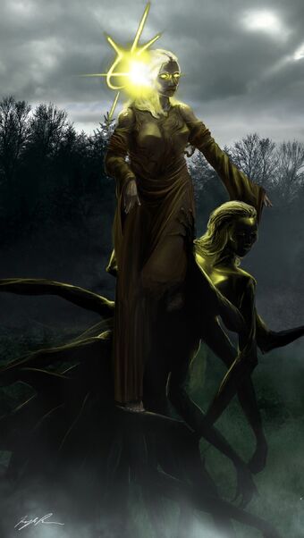 49+ Stormlight Archive Brandon Sanderson Fan Art PNG