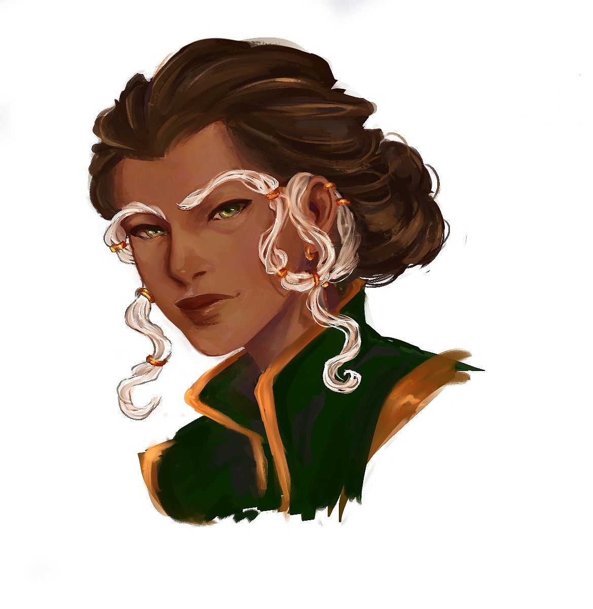 Shallan Davar, Stormlight Archive Wiki, Fandom