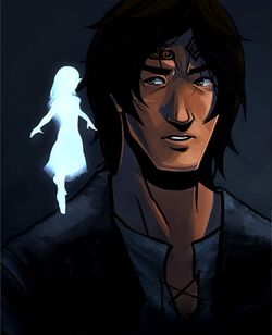 Kaladin Stormlight Archive Wiki Fandom