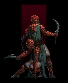 PFP sithface