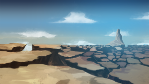 Shattered Plains Stormlight Archive Wiki Fandom Shattered Plains Stormlight Archive Wiki Fandom
