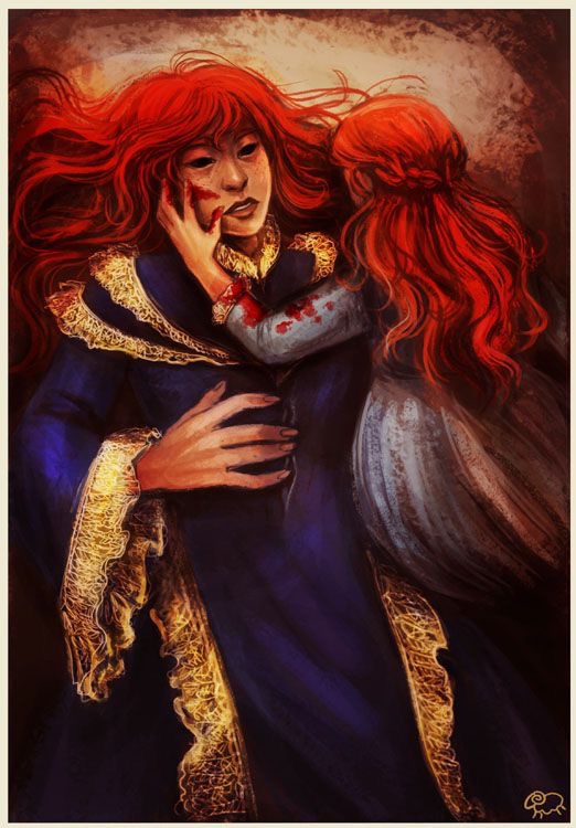 Shallan Davar, Stormlight Archive Wiki, Fandom