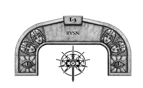 Words of Radiance: Interlude 3 | Stormlight Archive Wiki | Fandom