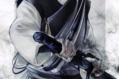 Shinovar | Stormlight Archive Wiki | Fandom