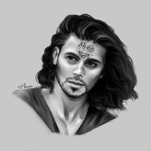 Kaladin Stormlight Archive Wiki Fandom The royal edinburgh military tattoo is an annual series of military tattoos performed by british armed forces, commonwealth and international military bands, and artistic performance teams on the esplanade of edinburgh castle in the capital of scotland. kaladin stormlight archive wiki fandom