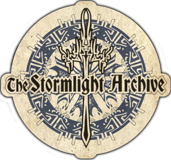 The Stormlight Archive Vol. 1 Part 3 by Brandon Sanderson (Farsi) -  ShopiPersia