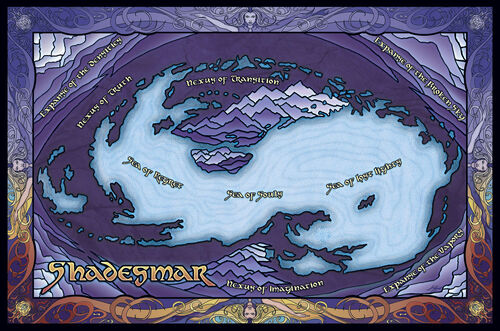 Roshar - Stormlight Archive Wiki  The way of kings, Stormlight archive, Brandon  sanderson