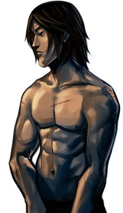 Kaladin Stormlight Archive Wiki Fandom