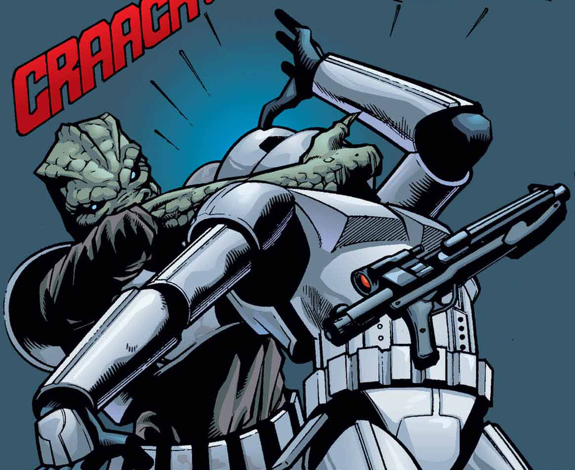 TK-0761 | Stormtrooper Wikia | Fandom