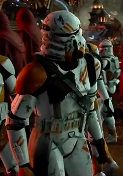 Airborne Trooper | Stormtrooper Wikia 