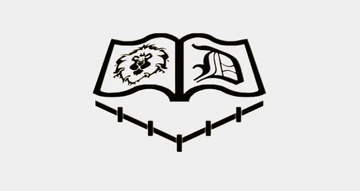 Stormwind Daily Newspaper | Stormwind Crown Administration Wiki 