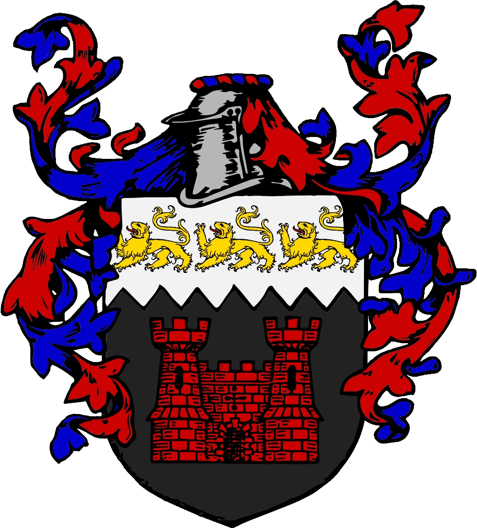 House Armstrong Stormwind Law Project Wiki Fandom