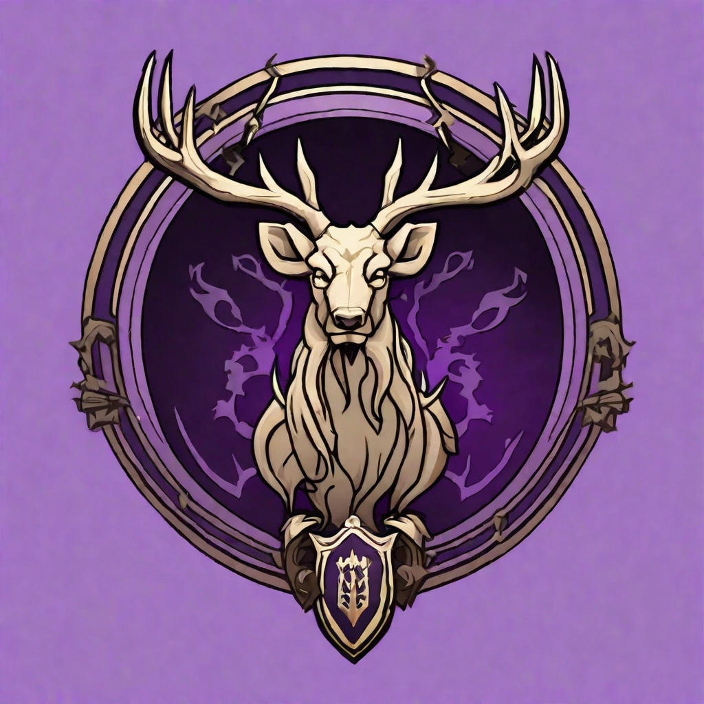 House Cuthbert Stormwind Law Project Wiki Fandom