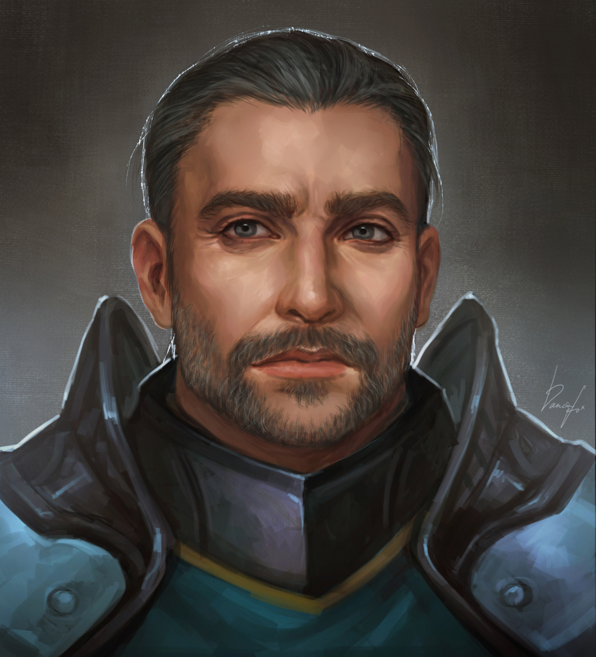 Cyrellian Frey | Stormwind Law Project Wiki | Fandom