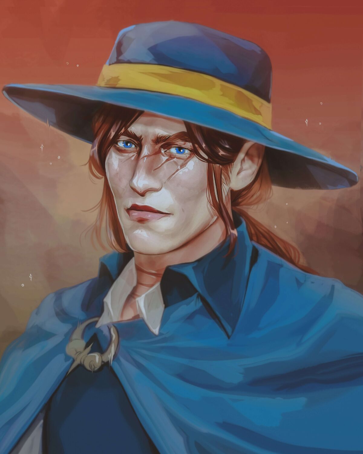 terran-lloyd-stormwind-law-project-wiki-fandom