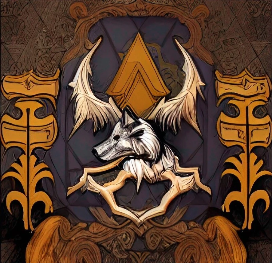 House Blackwood Stormwind Law Project Wiki Fandom