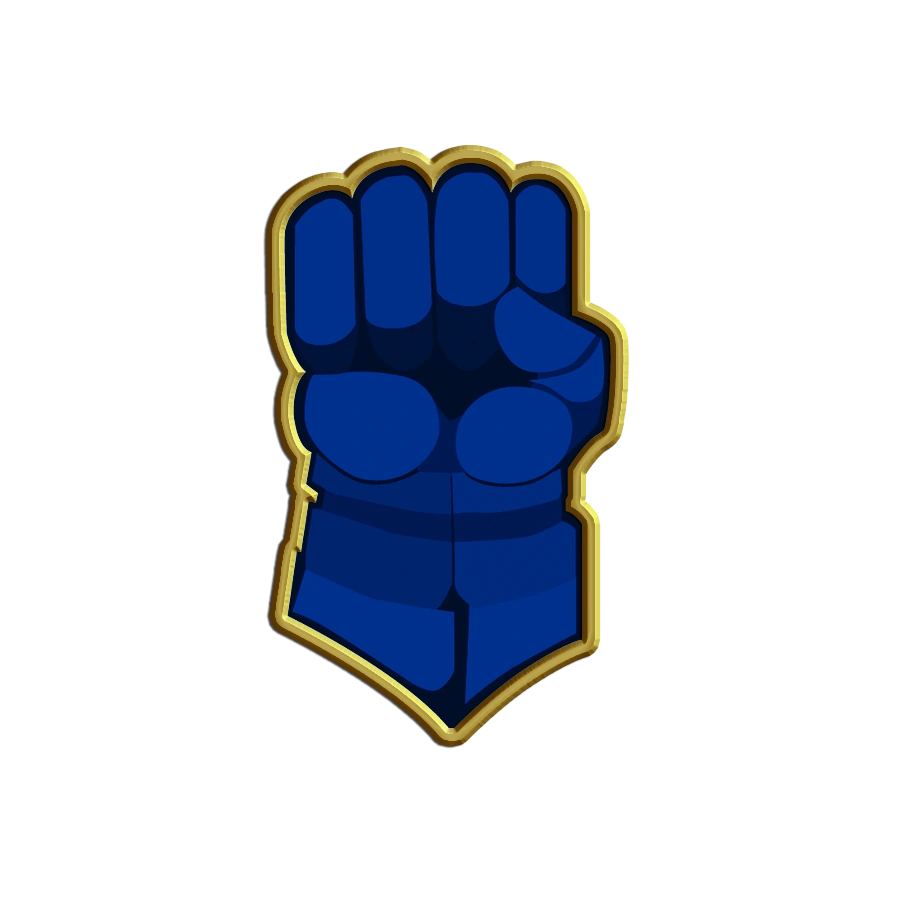 Aurelian Orsino Stormwind Law Project Wiki Fandom