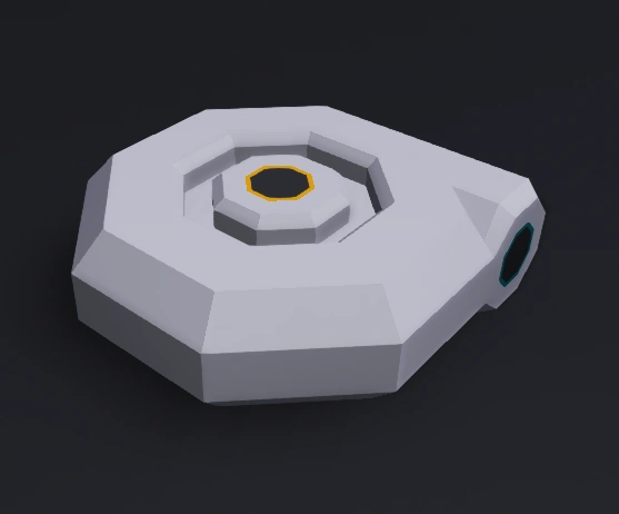 Импеллерный насос | Stormworks: Build and rescue Русская официальная ...