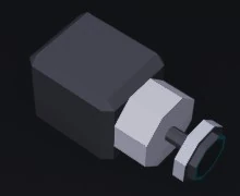 Wiki/Building/Components/Sensors - Official Stormworks: Build and