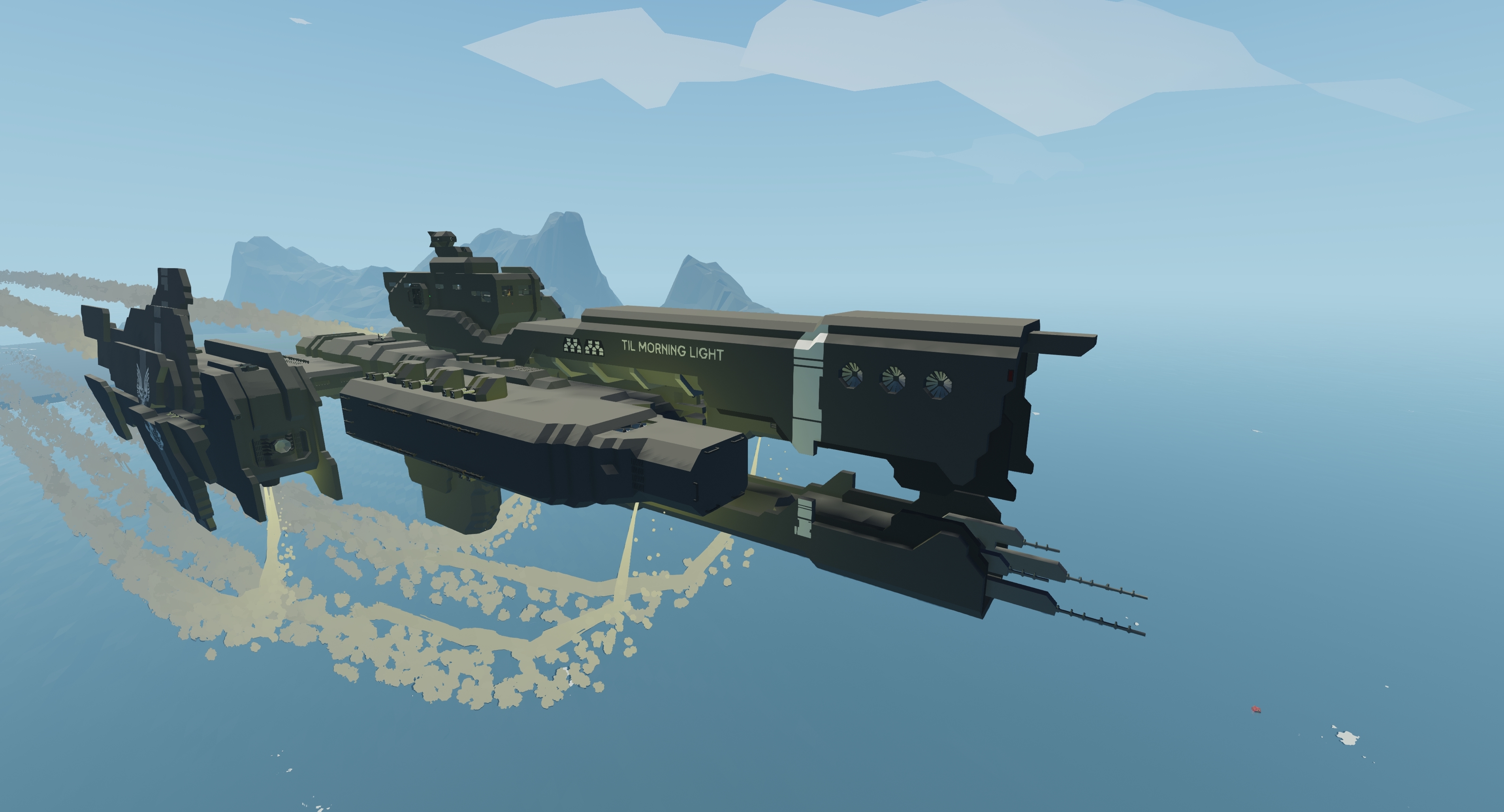 steam stormworks search and destroy steam stormworks search and destroy