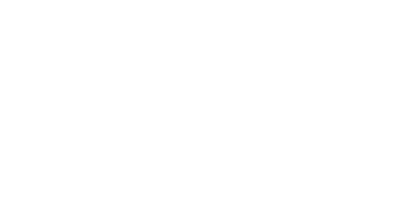 Stormworks Build And Rescue Official Stormworks Build And Rescue Wiki