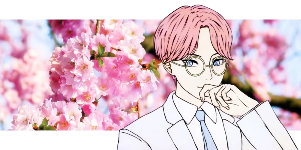 OUR STORY ABOUT SEN visual data 2