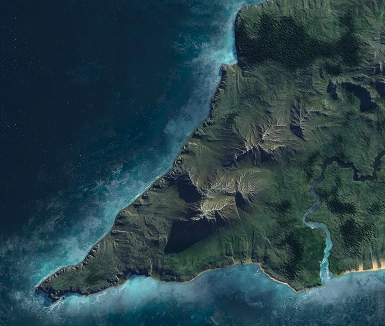 Andrast Story Locations Wiki Fandom