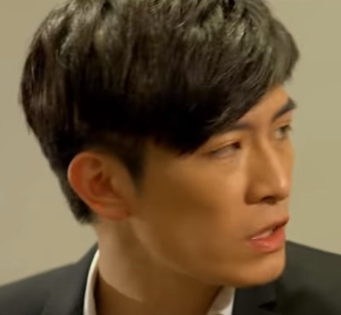 方升暘 台北物語wiki Fandom