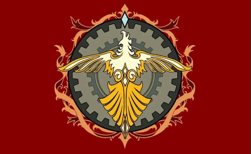 Империя славных. Glorious empire overlord. Военная коллегия петра 1. Империя славных. Империя славных.