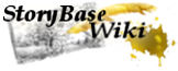 StoryBase Wiki