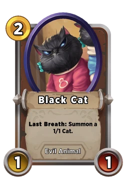 Character/Animal | Storybook Brawl Wiki | Fandom