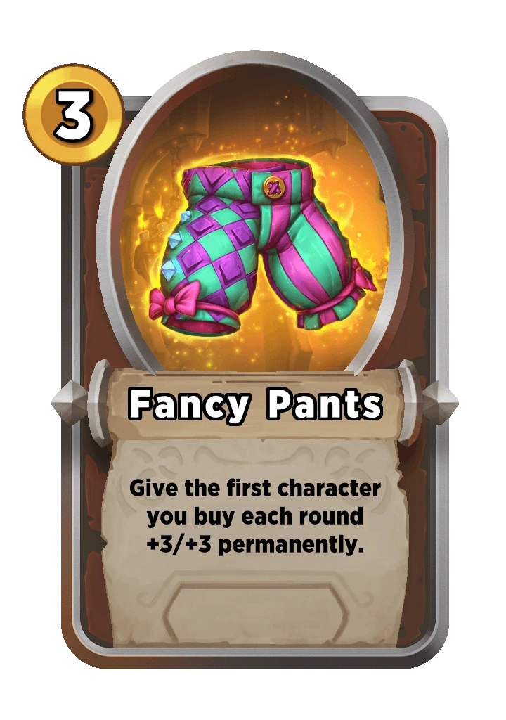 Fancy Pants Storybook Brawl Wiki Fandom