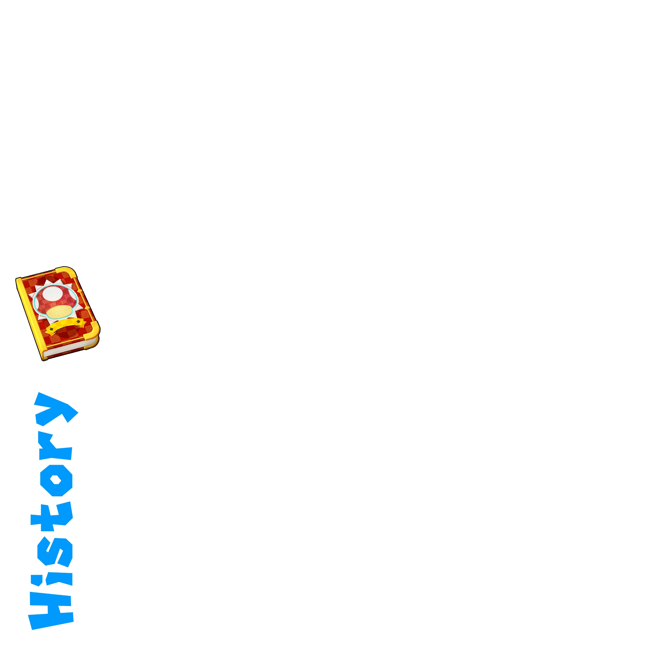 Multiversal Mario/History | SBRP Wiki | Fandom