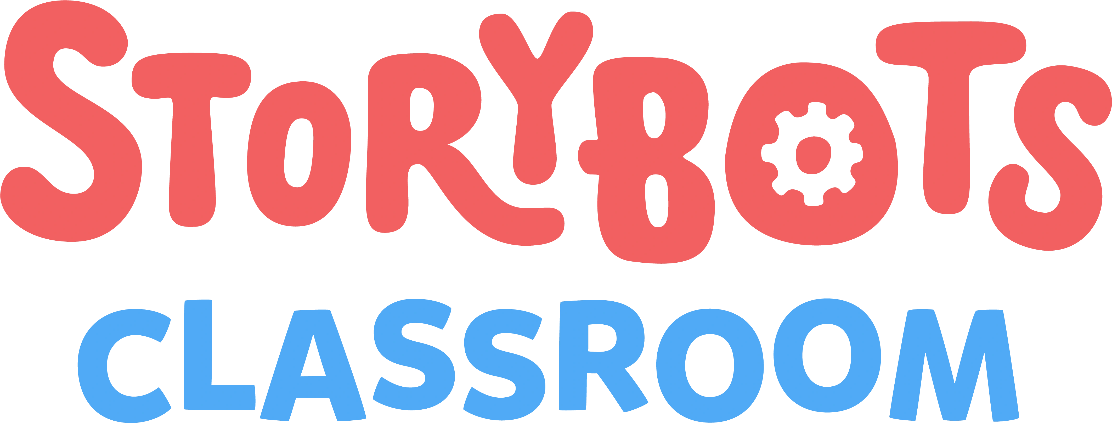 Song Storybots des Sonnensystems