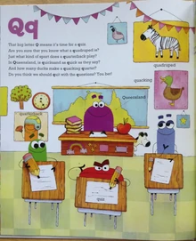 StoryBots: ABC Jamboree | StoryBots Wiki | Fandom