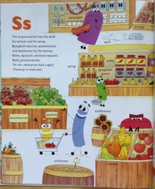 StoryBots: ABC Jamboree | StoryBots Wiki | Fandom