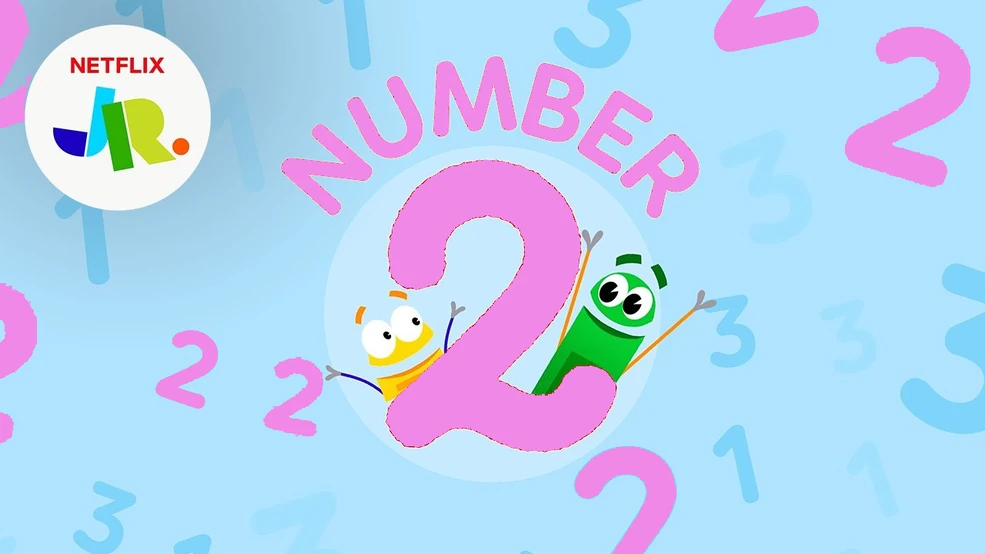 ♡ 　no2 985?cb=20250303194240