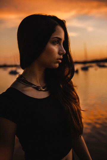 Emily-Rudd-by-Matt-Voge-001l.jpg