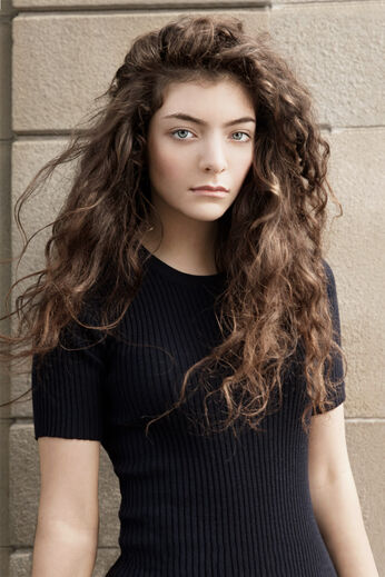 Elle-lorde-pbMv5k-de.jpg