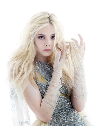 Elle-fanning-w-magazine-photoshoot-2011