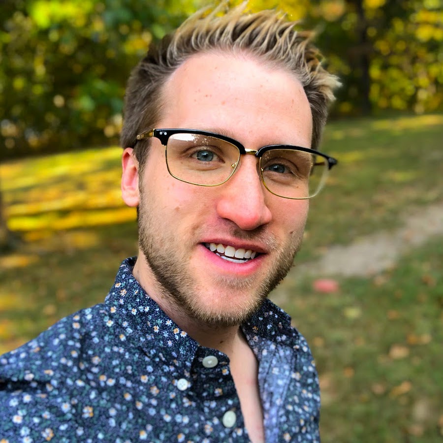 McJuggerNuggets StoryFire Wiki Fandom