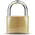 480px-512px-Padlock svg