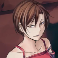 Julia Abelard.png