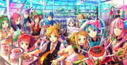 The Vocaloid.jpg