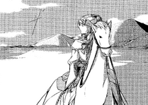 Riliane Horse.png